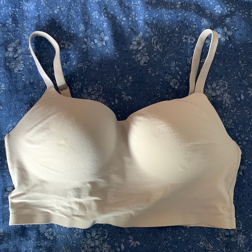 VS PINK Bra